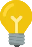 Our Service - 开云xinchengda