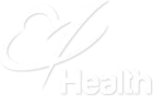 Our Partners - 开云xinchengda